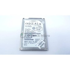 Disque dur hitachi d'occasion  Briec