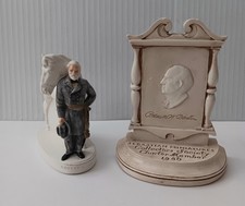 Sebastian miniatures member for sale  Fort Lauderdale