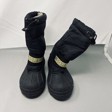 Sorel snow chariot for sale  Hernando