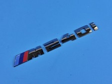 17-20 BMW F22 F23 M240I ORIGINAL TAMPA DO PORTA-MALAS EMBLEMA DE ESTOQUE FABRICANTE DE EQUIPAMENTO ORIGINAL comprar usado 17-20 BMW F22 F23 M240I ORIGINAL TAMPA DO PORTA-MALAS EMBLEMA DE ESTOQUE FABRICANTE DE EQUIPAMENTO ORIGINAL comprar usado  Enviando para Brazil