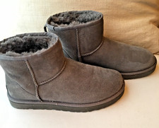 Ugg classic mini for sale  Altamonte Springs