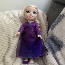 Disney frozen princess for sale  HULL