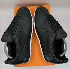 Nike cortez prem for sale  LUTON