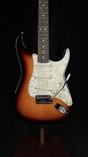 Preowned 2006 fender for sale  Mckinney