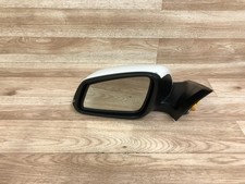 Bmw oem f33 for sale  Watsonville