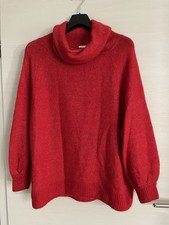 Neu rollkragen pullover gebraucht kaufen Neu rollkragen pullover gebraucht kaufen  Hildburghausen