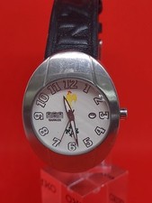 Rugby montre serge d'occasion  Ferrières-en-Gâtinais