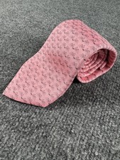 Vineyard vines mens for sale  Jacksonville