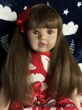 Life size unmarked for sale  Casselberry