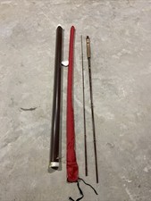 Vtg fenwick ff857 for sale  Palm Coast