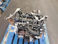 2010-2012 MK2 HYUNDAI SANTA FE MOTOR COMPLETO EURO 5 2.2 DIESEL D4HB *VÍDEO* comprar usado 2010-2012 MK2 HYUNDAI SANTA FE MOTOR COMPLETO EURO 5 2.2 DIESEL D4HB *VÍDEO* comprar usado  Enviando para Brazil