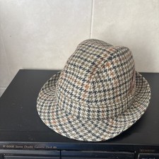 Vintage country tweed for sale  SOUTHPORT