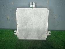 Unidade de controle de motor HONDA Fit 2003 LA-GD4 37820PWCJ52 [usado] [PA55385674] comprar usado  Enviando para Brazil