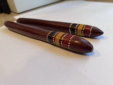 Vintage aboriginal australian for sale  BRIGHTON