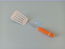 Vintage probus slotted for sale  LOUTH