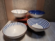 4 set bowls serving for sale 4 set bowls serving for sale Lutz