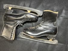 Men figure skates for sale  Bethesda