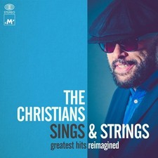 christian cd for sale christian cd for sale UK