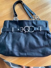 Ri2k ladies black for sale  STAMFORD