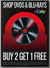 Come sequence dancing for sale  SWANSEA