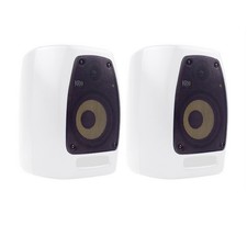 Krk systems krk usato  Pozzuoli