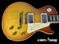 2023 gibson les for sale  Midlothian