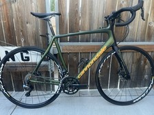 2017 cannondale synapse for sale  Eagle Point