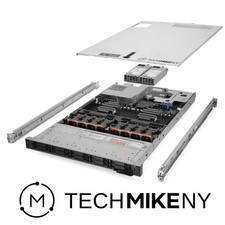 Dell poweredge r640 for sale  Brooklyn