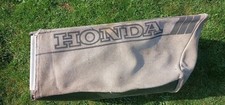 Genuine honda 194 for sale  OSWESTRY