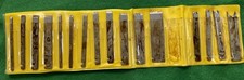 Stanley combination plane for sale  DONCASTER