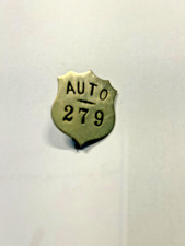 Rare vintage generic for sale  Saco
