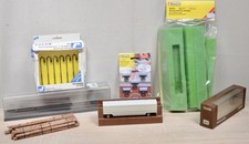 Faller viessmann kibri gebraucht kaufen  Egg