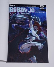 Bobby appalachian alien for sale  Portage