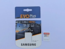 Samsung evo plus gebraucht kaufen  Wesseling
