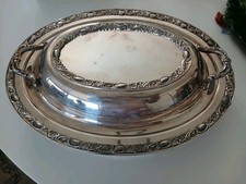 Rogers son victorian for sale  Tucson