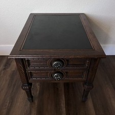 Mersman end table for sale  Henderson