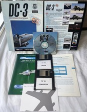 Aircraft cockpit expansion for sale  LONDON