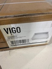 Vigo vg04023 montauk for sale  South Bend