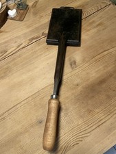 Schönes altes zimt gebraucht kaufen  Blieskastel