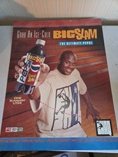 1994 shaquille neal for sale  Wheeling