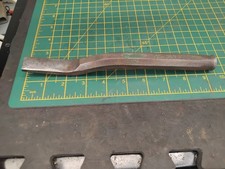 Vintage niloc plumbers for sale Vintage niloc plumbers for sale  FOLKESTONE