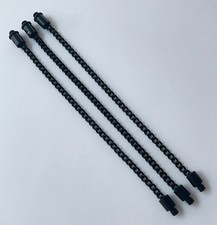 Matrix innovations black for sale  BROMLEY
