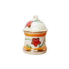 Feve artisanale longwy d'occasion  Limoux