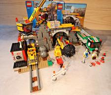 lego goldmine gebraucht kaufen lego goldmine gebraucht kaufen Kiel