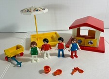 Vintage playmobil 3497 for sale  Tampa