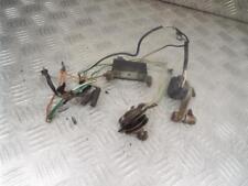 Bsa a65 a50 for sale  NEWCASTLE