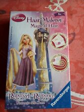 Disney rapunzel haar gebraucht kaufen  Balve