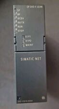 Siemens simatic net for sale  CAMBRIDGE