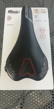 Selle italia modello usato  Brugherio