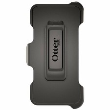 Otterbox defender series for sale  Brooklyn